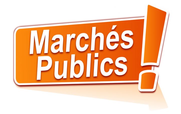 You are currently viewing Le plan prévisionnel annuel des marchés publics