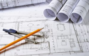 Lire la suite à propos de l’article Désignation d’un bureau d’étude architecturale et technique pour le projet de construction du siège social de l’ODCO