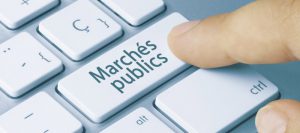Read more about the article Extended Consultation n ° 01/2013 Acquisition of Transport Equipment (2nd Opinion)