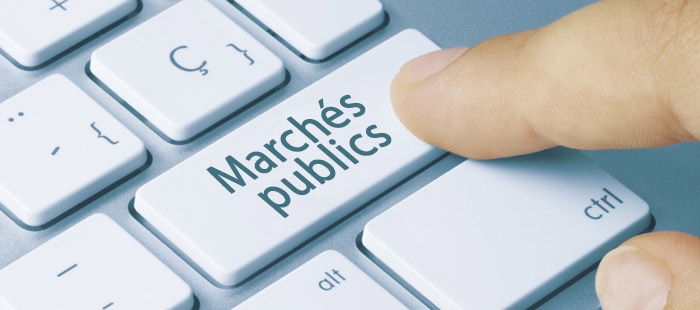 You are currently viewing Consultation Elargie n°01/2013 Acquisition de Matériel de transport (2ème Avis)