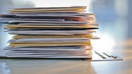 Lire la suite à propos de l’article Le Gouvernorat en chiffres 2010-2021