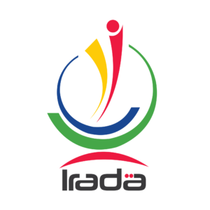 Read more about the article IRADA: Responses to requests for clarification on the Calls for proposals from the 8 regions: Complete files