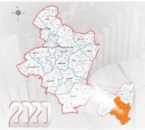 Lire la suite à propos de l’article Le gouvernorat de Sidi Bouzid en chiffres 2020