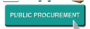 Read more about the article The annual estimated plan  of Public procurement